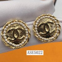 ASE5022-CHEE-aibier#