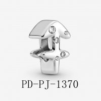 PD-PJ-1370 ID:798419C01 PANC