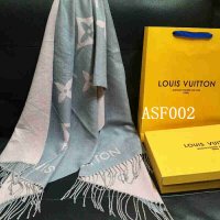 ASF002 LVSF 30-40% cashmere
