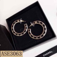 ASE3063-CHEE-yx#