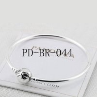 PD-BR-044 PANB
