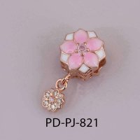 PD-PJ-821 PANC PDC PRC