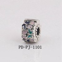 PD-PJ-1101 PANC PCL 797999ENMX