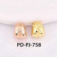 PD-PJ-758 PANC PRC PGC