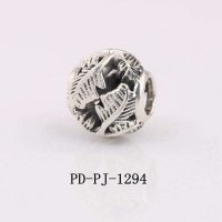 PD-PJ-1294 PANC