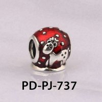 PD-PJ-737 PANC