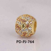 PD-PJ-764 PANC PGC