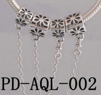 PD-AQL-002 PSC