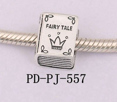 PD-PJ-557 PANC