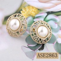 ASE2863 - CHEE - mx#