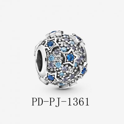 PD-PJ-1361 ID:798467C01 PANC