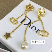 ASE4301-DOE-youjian#