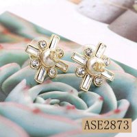 ASE2873 - CHEE - mx#