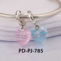 PD-PJ-785 PANC PDC