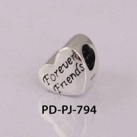 PD-PJ-794 PANC