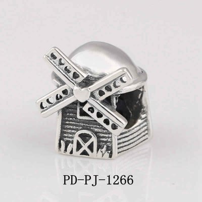 PD-PJ-1266 PANC