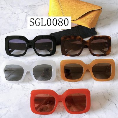 SGL0080--tianli#