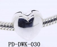 PD-DWK-030 PCL