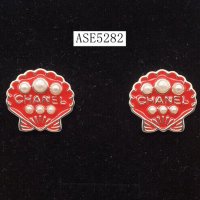 ASE5282-CHEE-aibier#