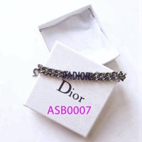 ASB0007 DOB