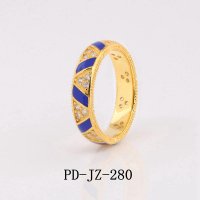 PD-JZ-280 PANR 168057CZ