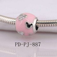 PD-PJ-887 PANC