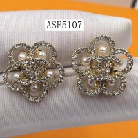 ASE5107-CHEE-aibier#