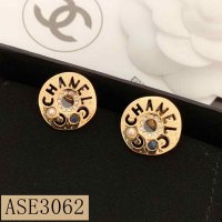 ASE3062-CHEE-yx#