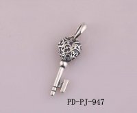PD-PJ-947 PANC PDC