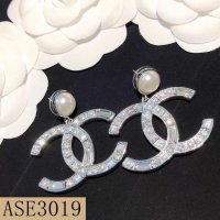 ASE3019-CHEE-xx#