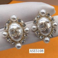 ASE5108-CHEE-aibier#