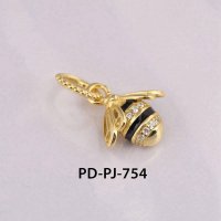 PD-PJ-754 PANC PGC PDC