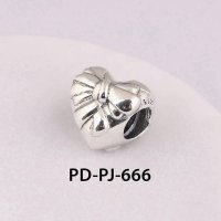 PD-PJ-666 PANC