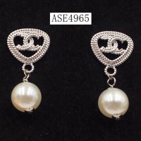ASE4965-CHEE-aibier#