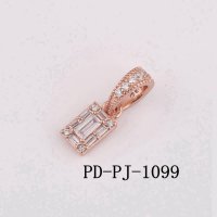 PD-PJ-1099 PANC PDC