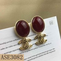 ASE3082-CHEE-yj#