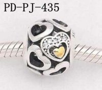 PD-PJ-435 PANC