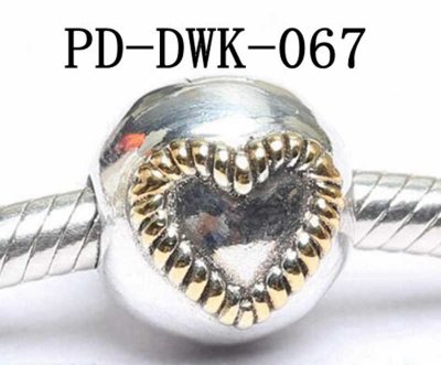 PD-DWK-067 PCL