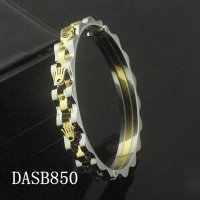 DASB0850 RLB