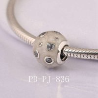 PD-PJ-836 PANC
