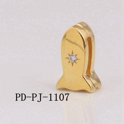 PD-PJ-1107 PANC PRE