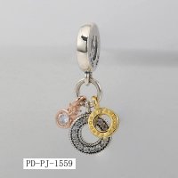 PD-PJ-1559