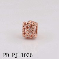 PD-PJ-1036 PANC PRC