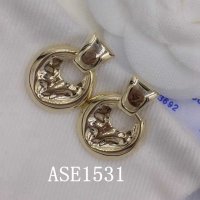 ASE1531 CLE