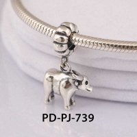 PD-PJ-739 PANC PDC