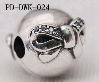 PD-DWK-024 PCL