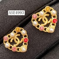 ASE4993-CHEE-aibier#
