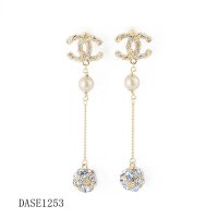 DASE1253-CHEE-mingxuan#
