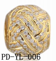 PD-YL-006 PANC PGC