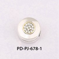 PD-PJ-678 PANC PCL